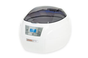Myjka ultradźwiękowa Promed UC-50